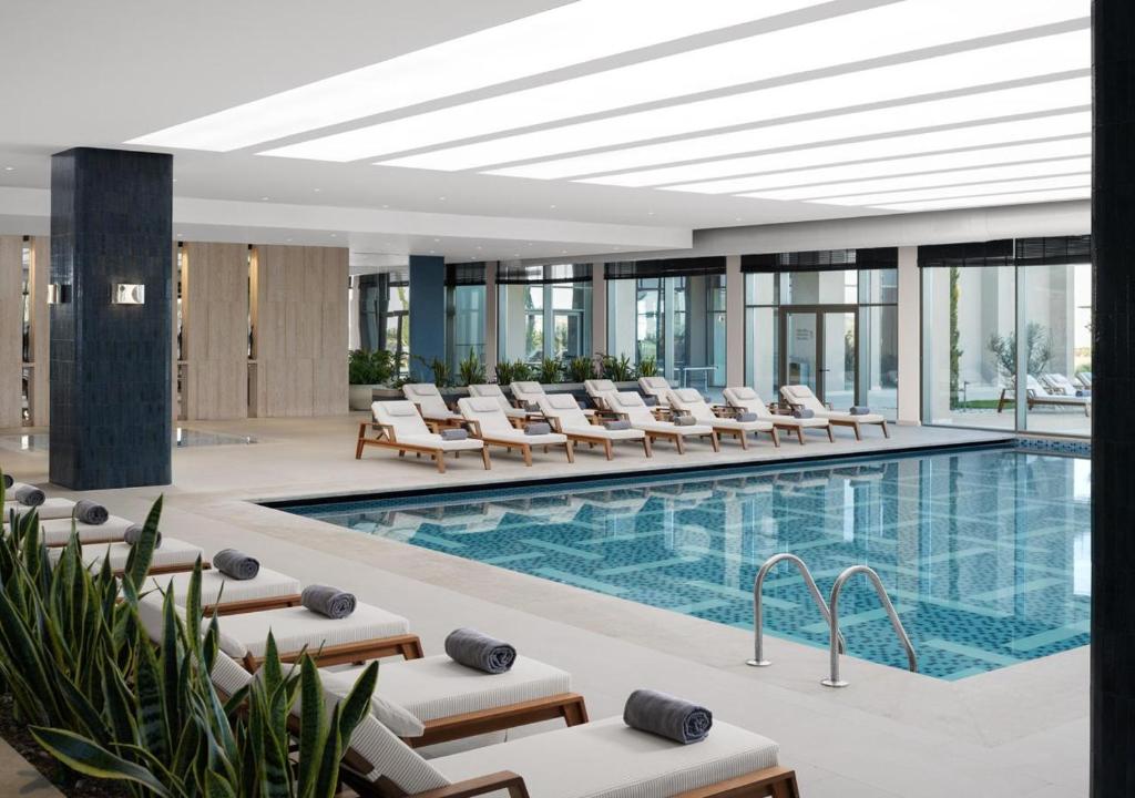 Akra Didim Resort & Spa
