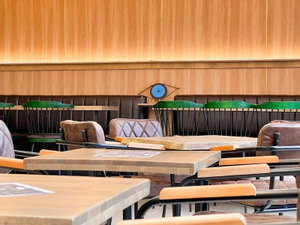 Hotel Jata Crown Hotel cazare Tirana