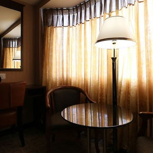 Hotel Cochin Legacy cazare Cochin