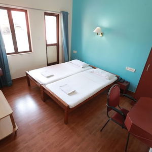 Hotel Hotel Srinivas cazare Cochin