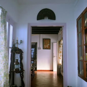 Hotel Fenn Hall cazare Kottayam