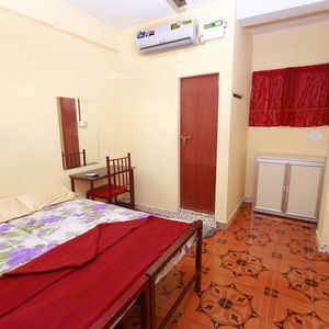 Hotel Pleasant Inn cazare Cochin