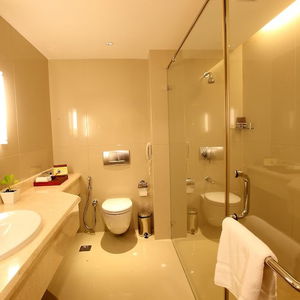 Hotel Monsoon Empress cazare Cochin