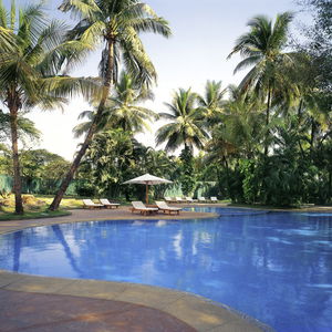 Hotel The Leela Mumbai cazare Maharashtra