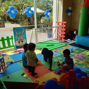 Hotel The Lalit Mumbai cazare Maharashtra