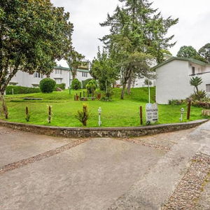 Hotel Sterling Kodai - Lake cazare Kodaikanal