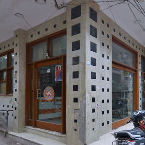 Hotel Hotel Pg International cazare Delhi