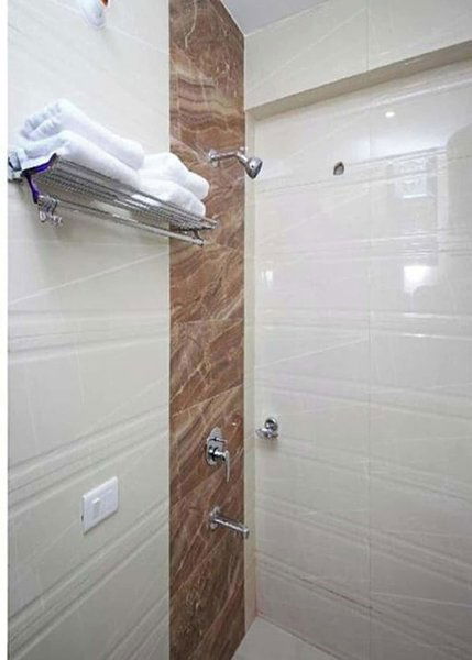 Hotel Hotel Tourist Palace