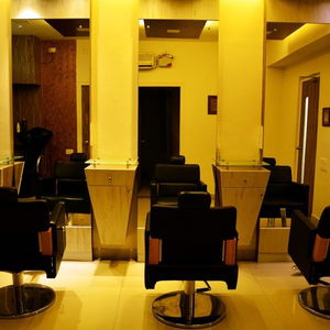 Hotel Sandesh The Prince cazare Mysore