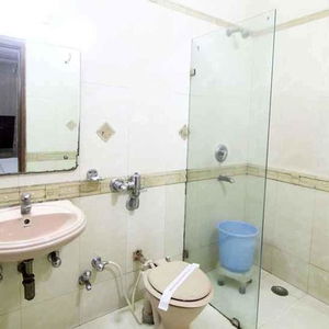 Hotel Hotel Legend International cazare New Delhi