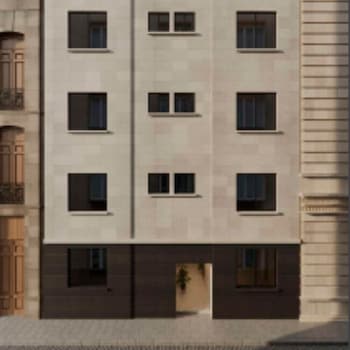 Hotel Hotel Mx Zócalo