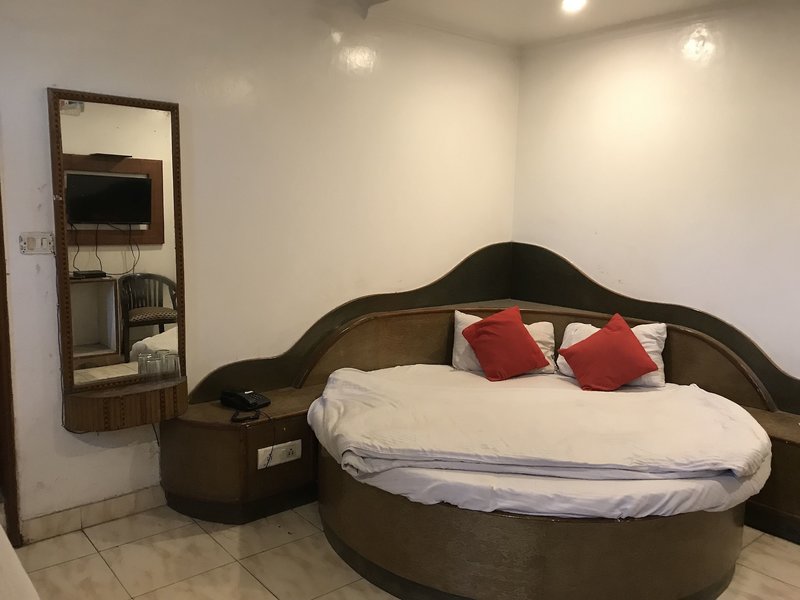 Hotel Hotel Rachana Tourist