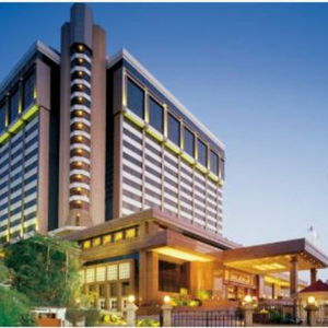 Hotel Taj Lands End, Mumbai cazare Maharashtra