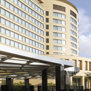 Hotel Trident Hotel Bandra Kurla cazare Maharashtra