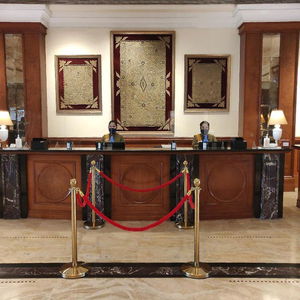 Hotel Eros Hotel New Delhi, Nehru Place cazare Delhi