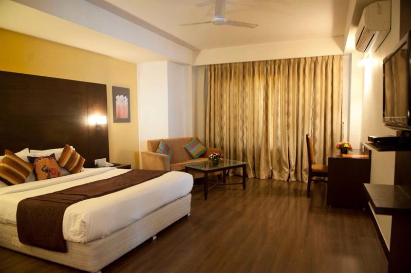 Hotel Siddharta Hotel