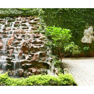 Hotel Komfort Suites cazare Mysore