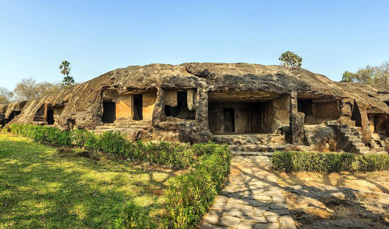 Hotel Druv's Taj Palace By Oyo Rooms