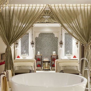 Hotel Itc Maratha, A Luxury Collection Hotel cazare Maharashtra