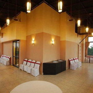 Hotel Time Square By Treebo cazare Cochin