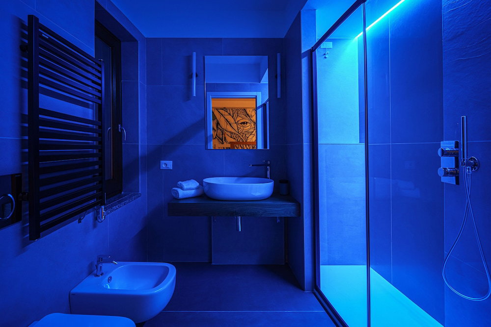 Hotel Urban Karalis