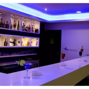 Hotel Evoma cazare Bengaluru