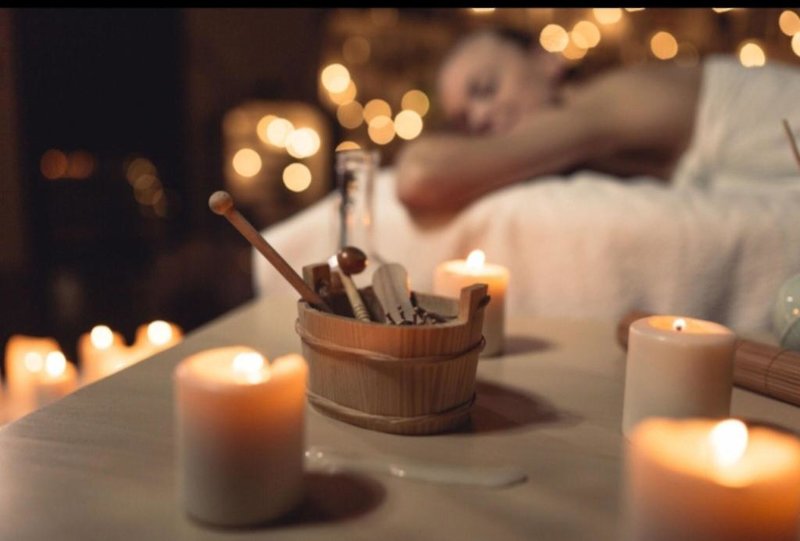 Hotel Radisson Blu Hotel, New Delhi Dwarka