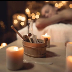 Hotel Radisson Blu Hotel, New Delhi Dwarka cazare Dwarka