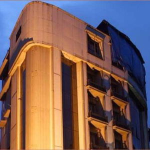 Hotel T24 Retro cazare Maharashtra