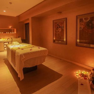 Hotel Taj Santacruz, Mumbai cazare Maharashtra