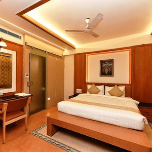 Hotel Hotel Roopa cazare Mysore