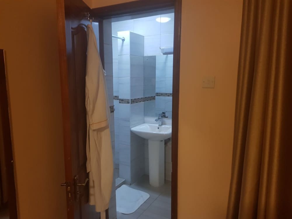 Hotel Desert Rose Resort