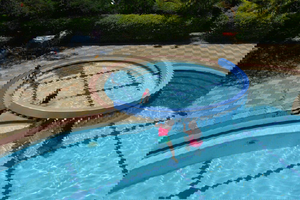 Hotel Le Savanna Country Lodge And Hotel