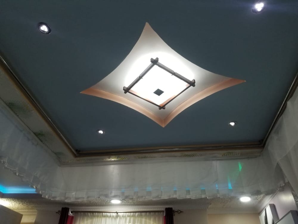 Hotel Lovely Garden Guest Home