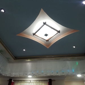 Hotel Lovely Garden Guest Home cazare Kisumu