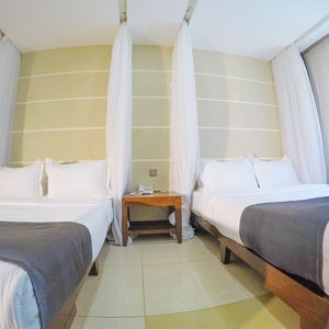 Hotel Metropak Hotel Breweries cazare Kisumu