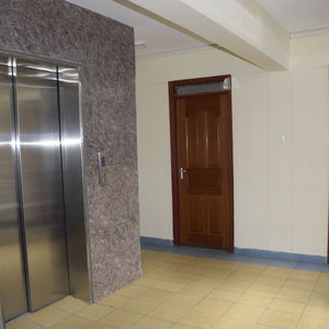 Hotel Quinten Hotel Kisumu cazare Kisumu