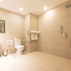 Hotel Sarova Imperial Hotel cazare Kisumu