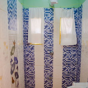 Hotel The Homestay Cottage cazare Kisumu