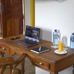 Hotel The Hydeout Riviera cazare Kisumu