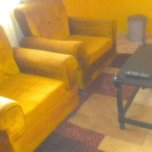 Hotel Riversand Hotel cazare Kisumu