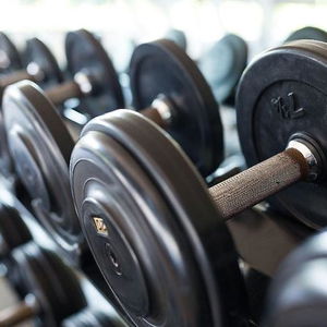 Hotel Hotel Indigo The Hague - Palace Noordeinde, An Ihg Hotel cazare Haga