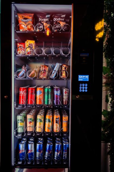 Hotel Urban Hotel The Golden Stork