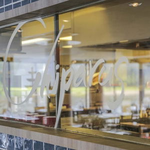 Hotel Fletcher Hotel-Restaurant Leidschendam-Den Haag cazare South Holland