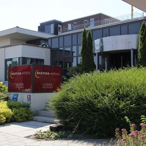Hotel Bastion Hotel Leiden/Oegstgeest cazare Oegstgeest