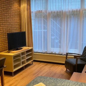 Hotel Plato cazare Haga