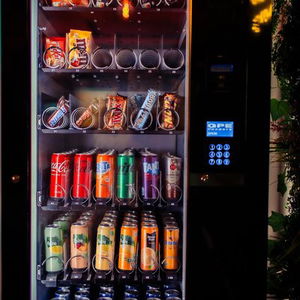 Hotel Urban Hotel The Golden Stork cazare Rijswijk