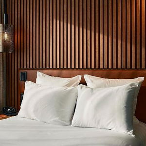 Hotel Le Bellune Paris cazare Paris