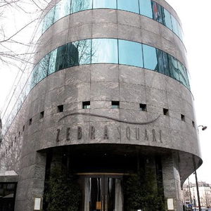 Sejur Square vacanta Paris