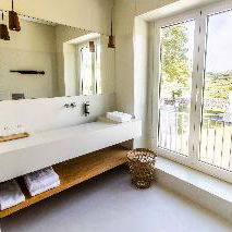 Sejur Sensi Azores Nature & Spa vacanta Insulele Azore